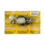 Bobina de Carga para Motor BFGE 20.0hp - Buffalo