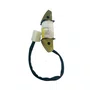 Bobina de Carga para Motor BFGE 20.0hp - Buffalo