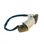 Bobina de Carga para Motor BFGE 20.0hp - Buffalo