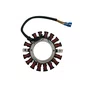 Bobina de Carga para Motor BFGE 23.0hp Pro Buffalo