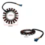 Bobina de Carga para Motor BFGE 23.0hp Pro Buffalo