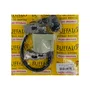 Bobina Ignição Direita para Motor BFGE20.0hp Buffalo Original
