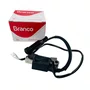 Bobina de Ignição Original para Motor B4T 8.5hp Branco