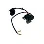 Bobina De Ignição Para Motobomba MB B2T-701 Branco 12776400