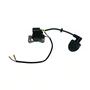 Bobina De Ignição Para Motobomba MB B2T-701 Branco 12776400