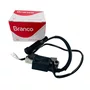 Bobina de Ignição Original para Motor B4T 8.5hp Branco