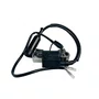 Bobina de Ignição Original para Motor B4T 8.5hp Branco