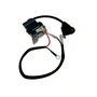 Bobina de Ignição para Roçadeira 4T BFS37 Buffalo Original