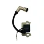 Bobina Ignição para Motor BFG 6.5 Vertical Buffalo Original