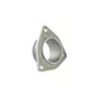 Bocal de Entrada Motobomba 2 Polegadas Gasolina Buffalo 247