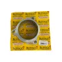Bocal Entrada para Motobomba 3" Polegadas Buffalo Original