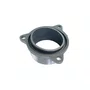Bocal Entrada para Motobomba 3" Polegadas Buffalo Original