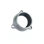 Bocal Entrada para Motobomba 3" Polegadas Buffalo Original
