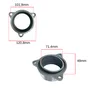 Bocal Entrada para Motobomba 3" Polegadas Buffalo Original
