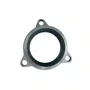 Bocal Entrada para Motobomba 3" Polegadas Buffalo Original
