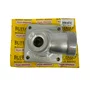 Bocal de Saida para Motobomba 2 Polegadas Buffalo Original