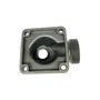 Bocal de Saida para Motobomba 2 Polegadas Buffalo Original