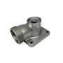 Bocal de Saida para Motobomba 2 Polegadas Buffalo Original