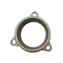 Bocal de Entrada para Motobomba MB B4T 705 Branco Original