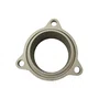 Bocal de Entrada para Motobomba MB B4T 705 Branco Original