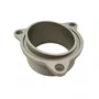 Bocal de Entrada para Motobomba MB B4T 705 Branco Original