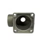 Bocal Saída 2 Pol Para Motobomba MB B4T 710 Branco 19209910