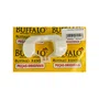 Boia Carburador para Motor á Gasolina 23.0hp Buffalo Original