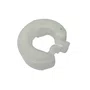 Boia do Carburador para Motor 5.5/6.5/7.0HP Buffalo Original