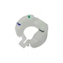 Boia do Carburador para Motor 5.5/6.5/7.0HP Buffalo Original