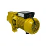 Bomba D' Água Auto Aspirante Bfa 55 1,0cv Monofásico 2 Polos