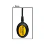 Bomba D'agua Submersa 2 Polegadas Com Boia BFBB 2 Buffalo