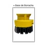 Bomba D'água Submersa 3 Polegadas Com Boia BFBB 3 Buffalo