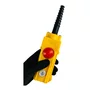 Botoeira Guincho de coluna COB - 61H Monofásico e Trifásico