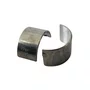 Bronzina Biela 0,25mm para Motor BD 5.0hp Branco Original