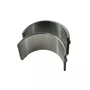 Bronzina Biela 0,25mm para Motor BD 5.0hp Branco Original