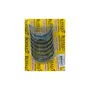 Bronzina Biela Virabrequim para Motor á Diesel 65CV Buffalo