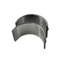 Bronzina Biela 0,25mm para Motor BD 5.0hp Branco Original
