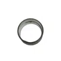 Bronzina Mancal Virabrequim para Motor BD 10.0/13.0hp Branco