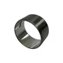 Bronzina Mancal Virabrequim para Motor BD 10.0/13.0hp Branco