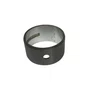 Bronzina Mancal Virabrequim para Motor BD 10.0/13.0hp Branco