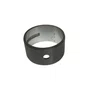 Bronzina Mancal Virabrequim para Motor BD 10.0/13.0hp Branco