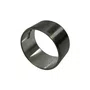 Bronzina Mancal Virabrequim para Motor BD 10.0/13.0hp Branco