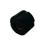Bucha de Borracha do Tubo da Roçadeira 26mm Buffalo Original