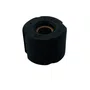 Bucha de Borracha do Tubo da Roçadeira 26mm Buffalo Original