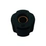 Bucha de Borracha do Tubo da Roçadeira 26mm Buffalo Original
