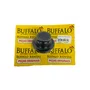 Bujão de Vedação Motobomba G/D 2P/3P/4P/6P Buffalo 276