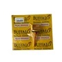 Bujão Nivel de Oleo 5.5 6.5 7.0hp Buffalo Original