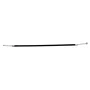 Cabo Acelerador do Pulverizador Costal BFG 40 - Buffalo