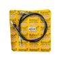 Cabo Da Embreagem Motocultivador Bfg900 BFD850 Buffalo 1821