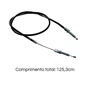 Cabo da Embreagem para Motocultivador BFD 1120 PLUS Buffalo